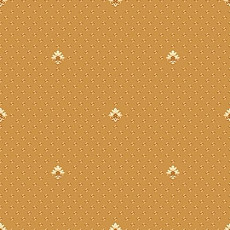 Ковролин Haima Axminster (7x9) Точка Бежевая фото 1 | FLOORDEALER